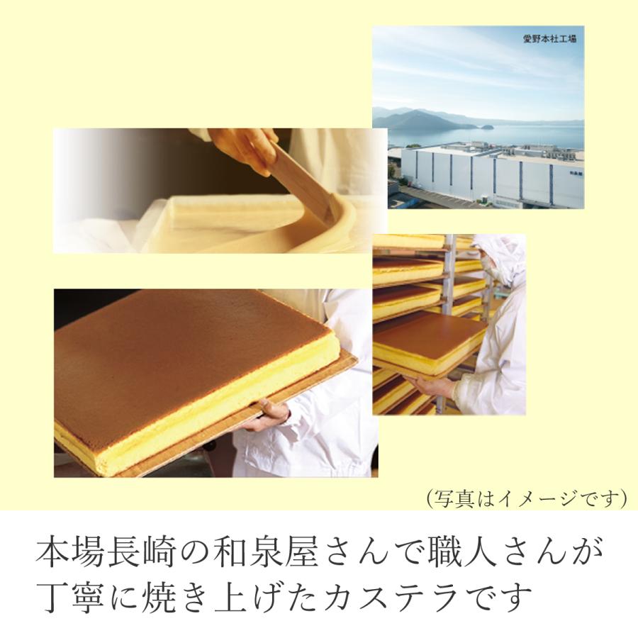 銘茶・玉露カステラ 詰合せ 送料無料 おいしい静岡 (300163_MK-30sgn-fs) |  | 02