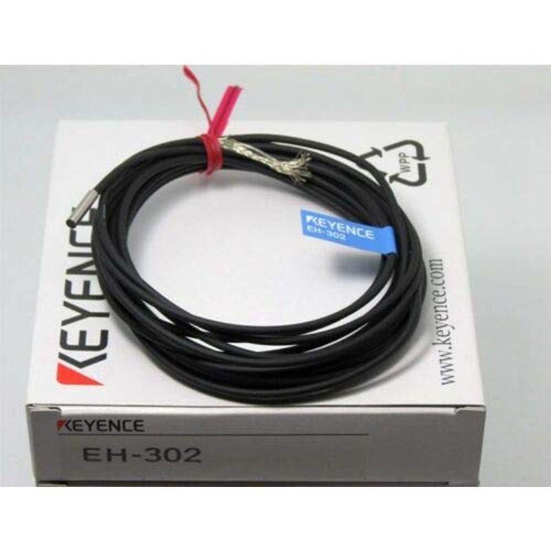 TOMORROW X TOGETHER ペーパーフレーム ヨンジュン トレカ