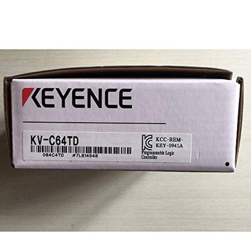 コントローラー Kv C64td センサー オンラインショッピング