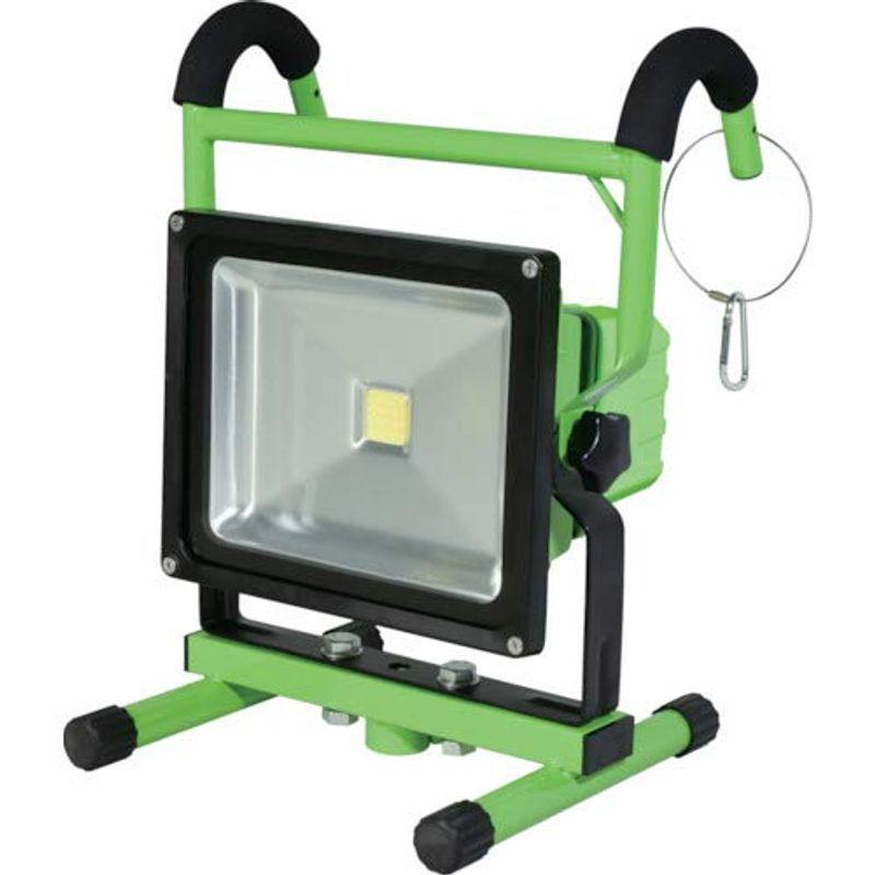 品質が 日動 充電式LED BAT-H30W-L1PMSH 30W ハンガーチャージライト USBケーブル 品質が 日動 充電式LED BAT-H30W-L1PMSH 30W ハンガーチャージライト USBケーブル