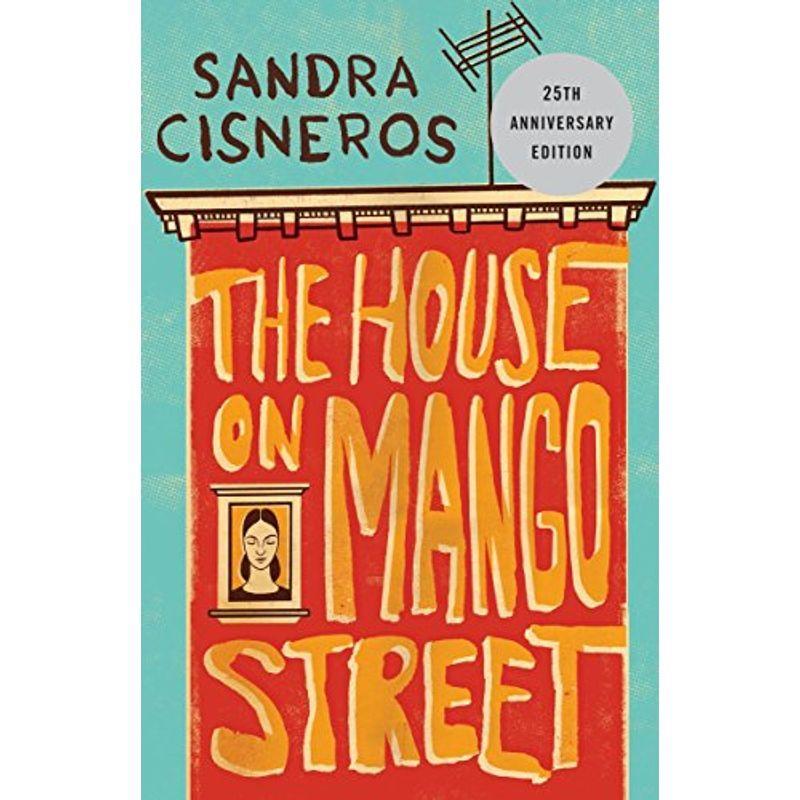 限定製作】 The Contemporaries) (Vintage Street Mango on House ウクレレケース -  www.littleangelaroundtheworld.com