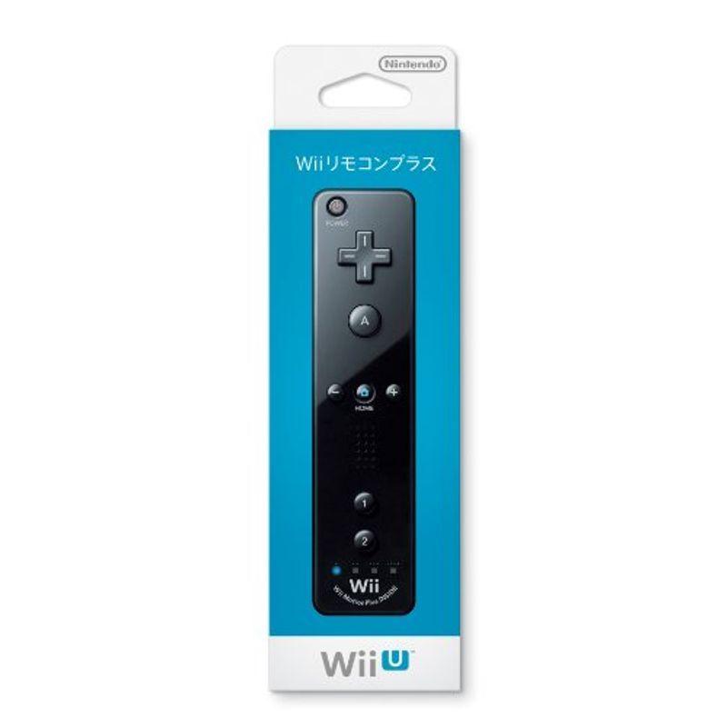 最大63 Offクーポン Wiiリモコン クロ Wiiリモコンジャケット 同梱 Materialworldblog Com