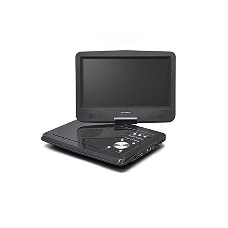 ベルソス ポータブルブルーレイ DVDプレーヤー YKsのベルソス ポータブルDVDプレーヤー ブルーレイ DVDレコーダー VS GDV100T ベルソス ポータブルブルーレイ DVDプレーヤー YKsのベルソス ポータブルDVDプレーヤー ブルーレイ DVDレコーダー VS GDV100T
