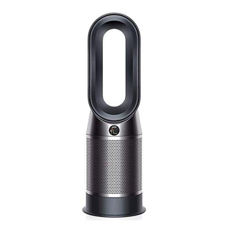 新しいスタイル ダイソン (Dyson) DCモーター搭載 リモコン・空気清浄