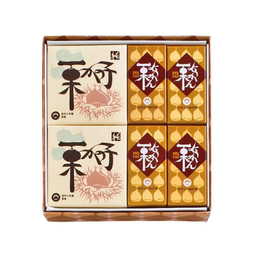 ひとくち詰合せ 1号 桜井甘精堂 : Y&Ks - 通販 - Yahoo!ショッピング