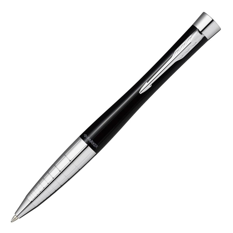 PAKER（ボールペン） PARKER パーカー ボールペン アーバン プレミアム ラックブラック