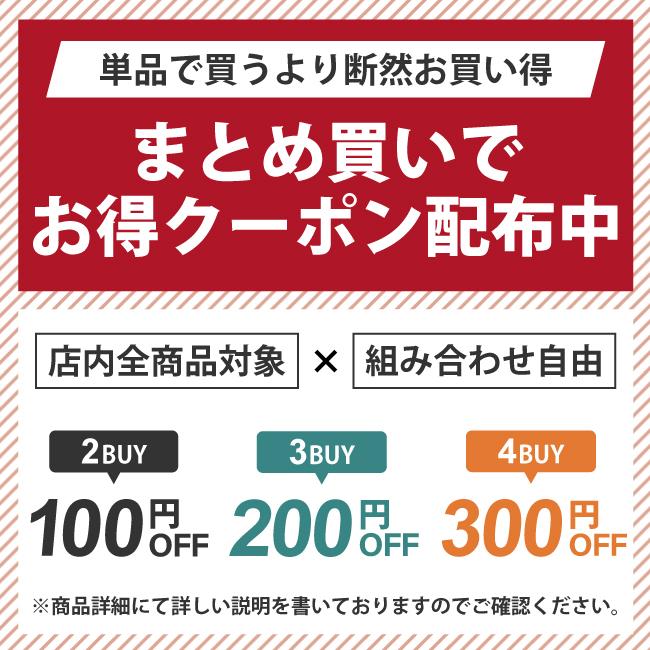 スヌード ネックウォーマー 綿 日本製 プレゼント レディース メンズ おしゃれ エアーかおる 無地 温活 グッズ 男性 暖かい 防寒 保湿 マフラー ギフト｜y-kurashi-s｜02