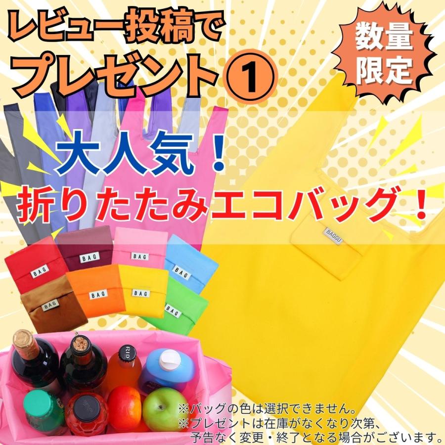 カメラ インナーバッグ ケース 一眼レフ ミラーレス レンズ カメラ インナーバッグ ケース 一眼レフ ミラーレス レンズ
