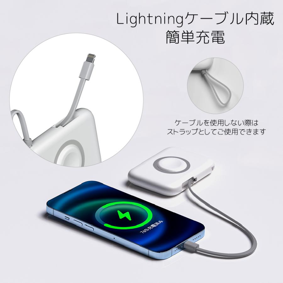 ブロックwithapplewatch2