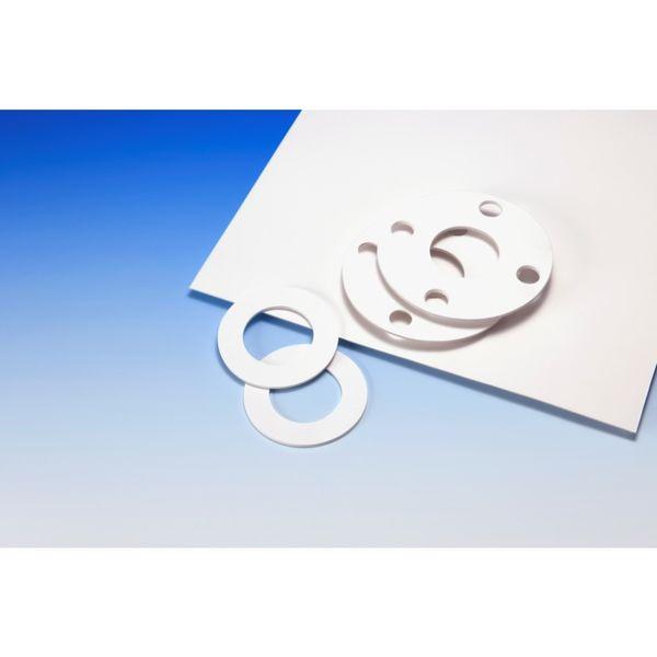 item-shopping.c.yimg.jp/i/n/y-lohaco2_a010455?sh23...