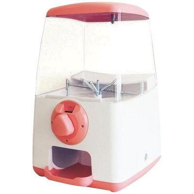 スマイル ガチャキューブスタートセット ピンク 745486（直送品）