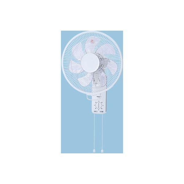 正規品 パナソニック F-GU301-A 壁掛扇 引きひもタイプ