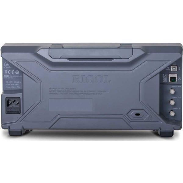 ウルトラ！ RIGOL スペクトラム・アナライザ 1.5GHz トラッキング・ジェネレータ機能付 DSA815-TG 1台（直送品） 【QG2679170237】(97627円)