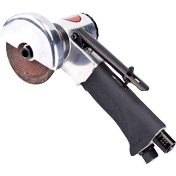 SUNMATCH 3インチカットオフツール SM5K6200 1台（直送品） AE81457LOHACO お取り寄せYahoo!店 通販 Yahoo!ショッピング