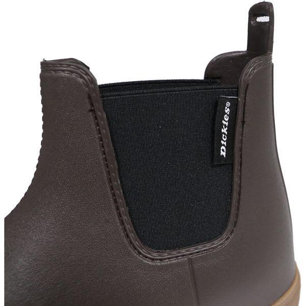 ディッキーズ(Dickies) D-3409 ディッキーズブーツメンズ ブラウン M コーコス信岡 1足(直送品) :AH46804:LOHACO お取り寄せYahoo!店 - 通販 - Yahoo!ショッピング ディッキーズ(Dickies) D-3409 ディッキーズブーツメンズ ブラウン M コーコス信岡 1足(直送品) :AH46804:LOHACO お取り寄せYahoo!店 - 通販 - Yahoo!ショッピング