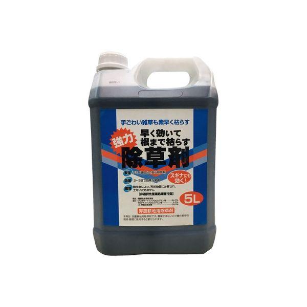 宋代越窯の茶叶の末の釉薬双耳透かし三足の燻製炉から古い模造品が出土した