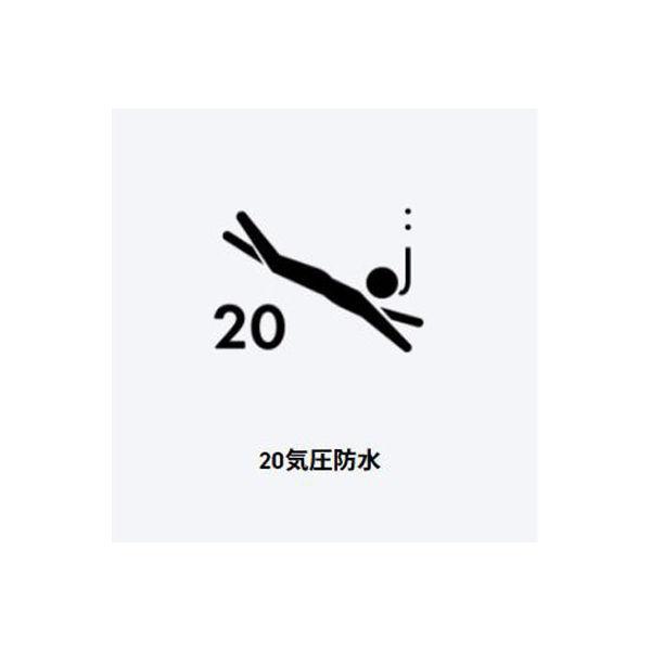 【G-SHOCK】CASIO GAW-100B-7AJF 1本（直送品） ＞ 腕時計