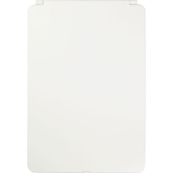 【タイムセール】 ヤマムラ LEDライトコンパクトミラー YBM-1926 1セット(40個入）（直送品） 【P1398573042】(50963円)