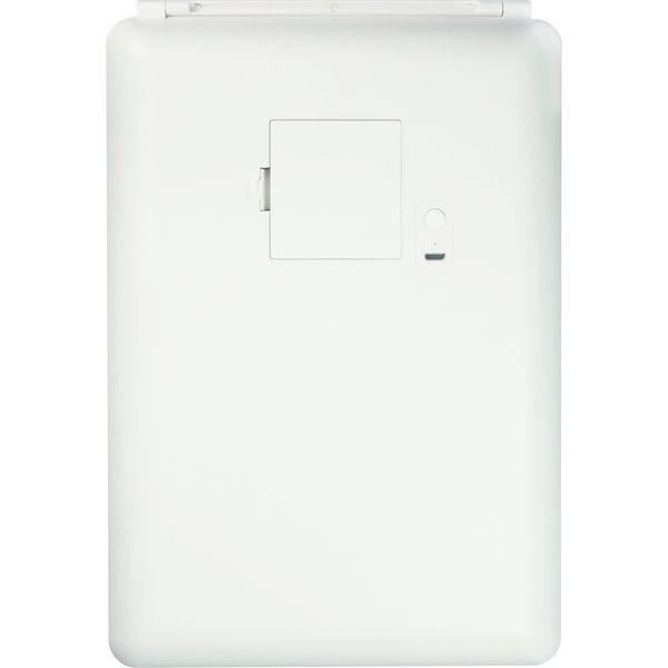 【タイムセール】 ヤマムラ LEDライトコンパクトミラー YBM-1926 1セット(40個入）（直送品） 【P1398573042】(50963円)