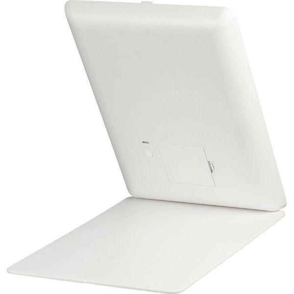 【タイムセール】 ヤマムラ LEDライトコンパクトミラー YBM-1926 1セット(40個入）（直送品） 【P1398573042】(50963円)