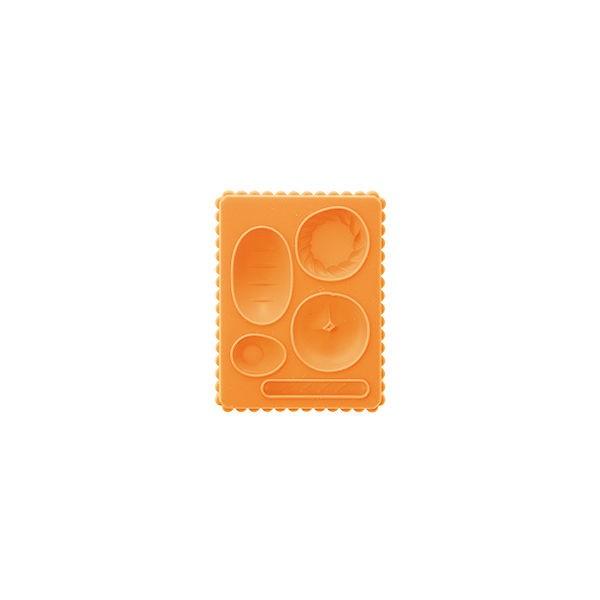 プレゼント 粘土 ネンド ねんど 工作 幼児 お家遊び 知育 おもちゃ 玩具 お米のねんど やきたてパンやさん 462 064 銀鳥産業 直送品 数量限定価格