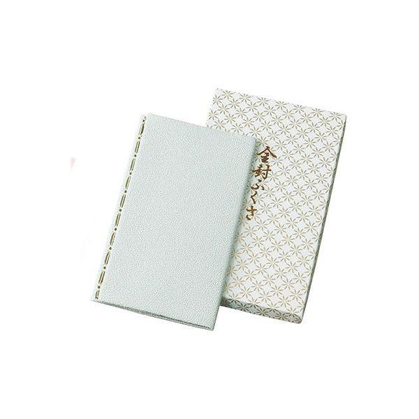 超目玉 和雑貨 ふくさ 三陽商事 有職 おしゃれ金封ふくさ 鼡 グレー 1セット 5枚入 直送品 想像を超えての Www Technet 21 Org