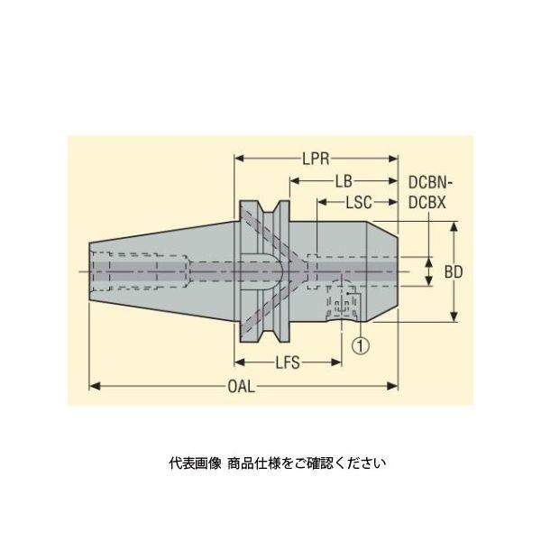 楽天市場 Seco Tools ホルダ モノブロック 1セット 2個 直送品 宅送 Mediquicklab Com