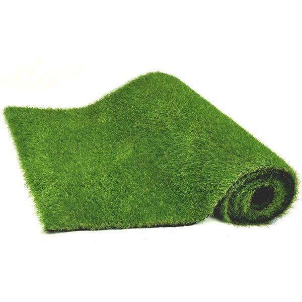 驚きの値段 ビーカム リアル人工芝 グリーンターフ Gtf 3510 直送品 国内配送 Technet 21 Org