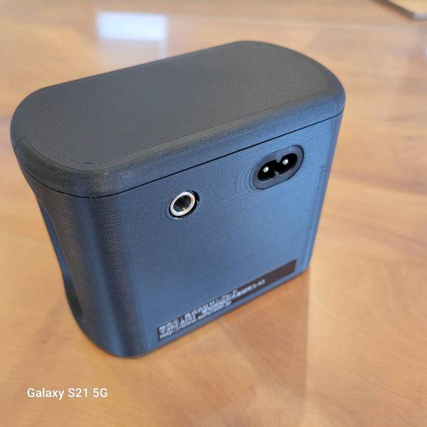 【〜6/6まで出品】 【電位空間発生装置】サンクレド　電位空間マジカルマット　SUN-MAT/5　1台（直送品） 【OCQ3058236558】(111440円)