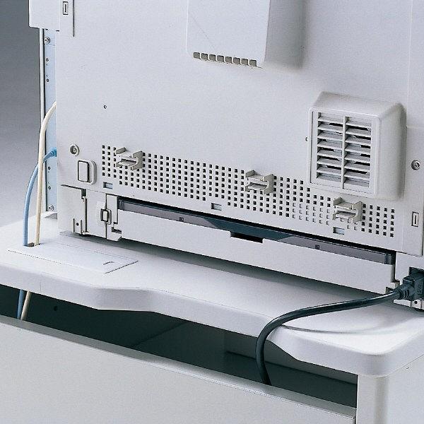 激安先着激安先着サンワサプライ Eデスク Pタイプ 幅600×奥行700×高さ500mm ED-P6070LN 1台(直送品) プリンター周辺機器、アクセサリー サンワサプライ プリンタスタンド(幅600×奥行600×高さ500mm) LPS-T6060L