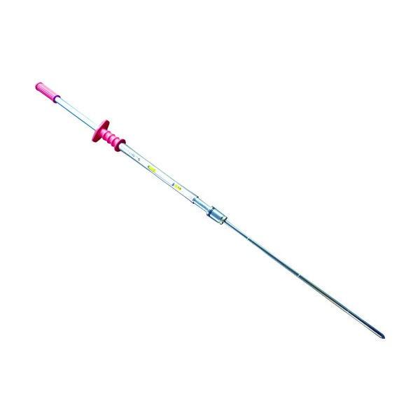 仙台銘板 地中探査棒『穴掘ーる』 ANA-1600 6515000 1本 818-4849（直送品）