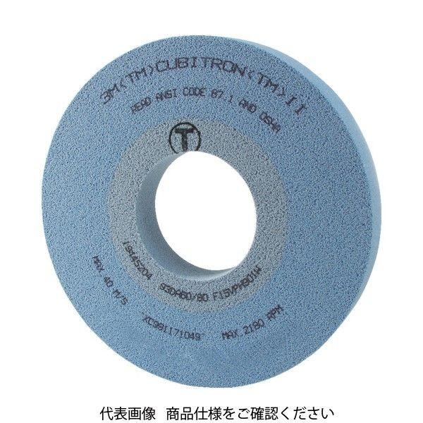F F710thポーションフィギュア付き8セット未開封 F F710thポーションフィギュア付き8セット未開封 【公式通販】