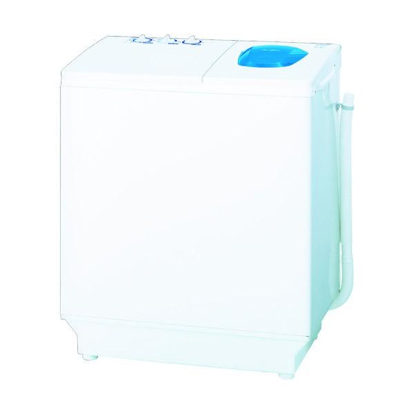 日立 Hitachi 日立 2槽式洗濯機 Ps 65as2w 1台 819 9614 直送品 Winestyles Jp