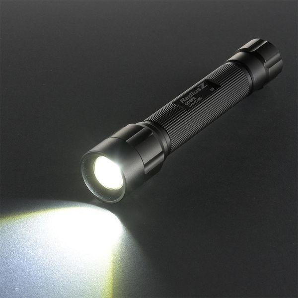 最大76%OFFクーポン株式会社オーム電機 LEDズームライト LHAーZ23B5 08-1507 1個(直送品) ライト、ランタン 内外電機 プラスチック計器箱 三相大 P-4AN グレー
