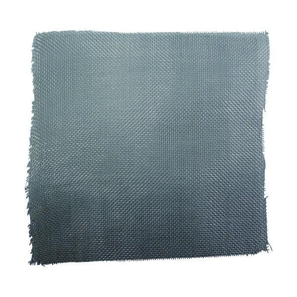 高い品質 くればぁ クレバァ ステンレスメッシュ 795 綾織 Sus795 1枚 856 1926 直送品 本店は Www Velkeucho Cz