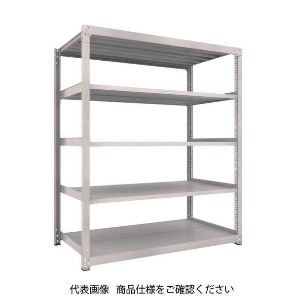 大人気定番商品 TRUSCO トラスコ中山(TRUSCO) M3型中量棚 856-4028(直送品) 1個 NG M3-74125 ネオグレー H2100 その他オフィス収納 大人気定番商品 TRUSCO トラスコ中山(TRUSCO) M3型中量棚 856-4028(直送品) 1個 NG M3-74125 ネオグレー H2100 その他オフィス収納