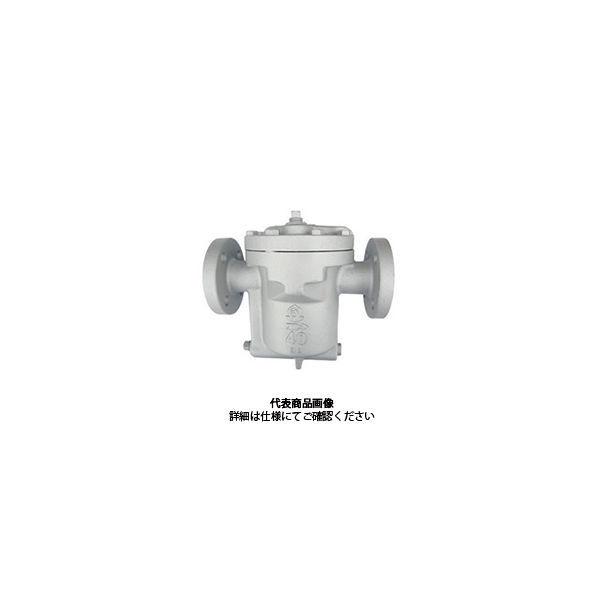 ベン スチームトラップ Ak2h Gl 40a お取り寄せ店のベン 1個 直送品 1個 直送品 Jならショッピング ランキングや口コミも豊富なネット通販 更にお得なpaypay残高も スマホアプリも充実で毎日どこからでも気になる商品をその場でお求めいただけます Diy