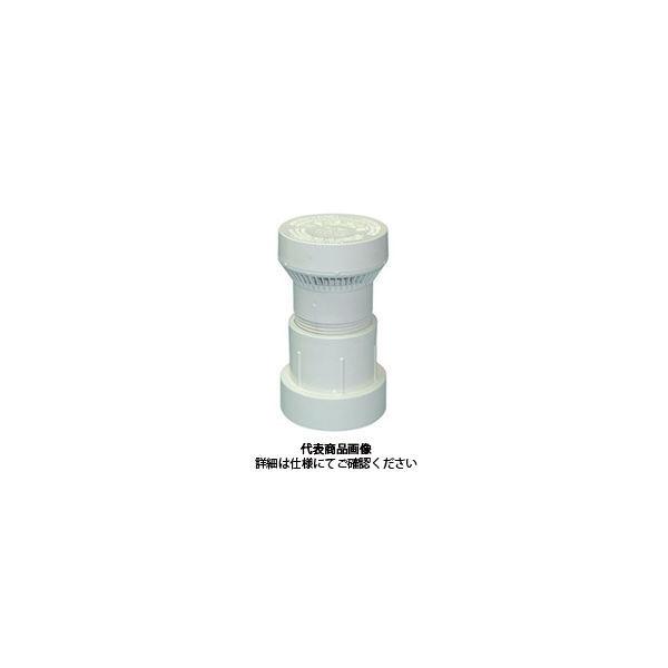日本製 ベン スチームトラップ Atb5f G 32a 1個 直送品 代引き手数料無料 Zoetalentsolutions Com