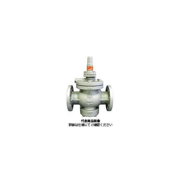 国内外の人気集結!ベン 減圧弁 RP9-L-40A 1個(直送品) 内装 フェイラー ミリアム ベッドカバー150x250cm