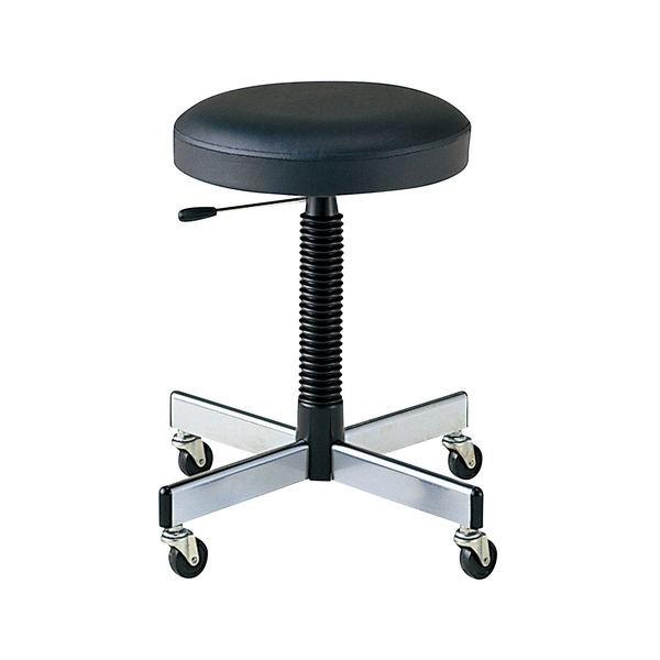 クランケチェア My N1130 松吉医科器械 直送品 Www Generalpico