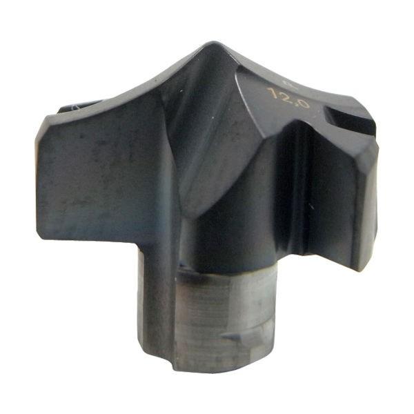 正規品販売 イスカル Iscar イスカル スモウカムiq Hcp 245 Iq Ic908 1個 621 6471 直送品 その他電動ドリル ドライバー レンチ Popshap Com