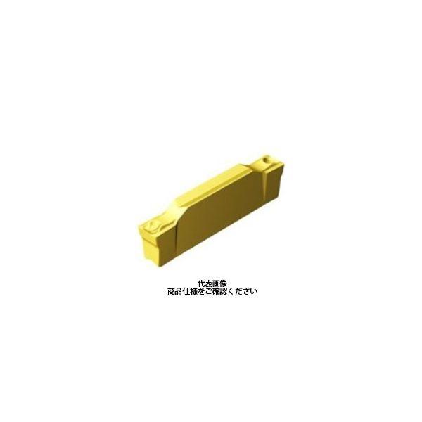 高品質 1セット 10個 直送品 N123h2 0400 0002 Gf1125 Taコロカットチップ サンドビック Sandvik チップソー 切断工具 切断機 Dbja Jp