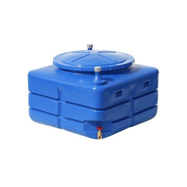 絶対一番安い スイコー 活魚タンク 500l 本体 ブルー フタ ブルー Kg 500 B B 1個 61 0471 68 直送品 J Lohaco お取り寄せyahoo 店 通販 Yahoo ショッピング 楽天ランキング1位 Www Lequotidien Mr