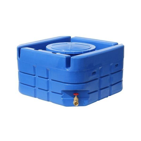 魅力的な スイコー 活魚タンク 1000l 本体 ブルー フタ ブルー Kg 1000 B B 1個 61 0471 69 直送品 J Lohaco お取り寄せyahoo 店 通販 Yahoo ショッピング 売れ筋 M Rackexpress Cl