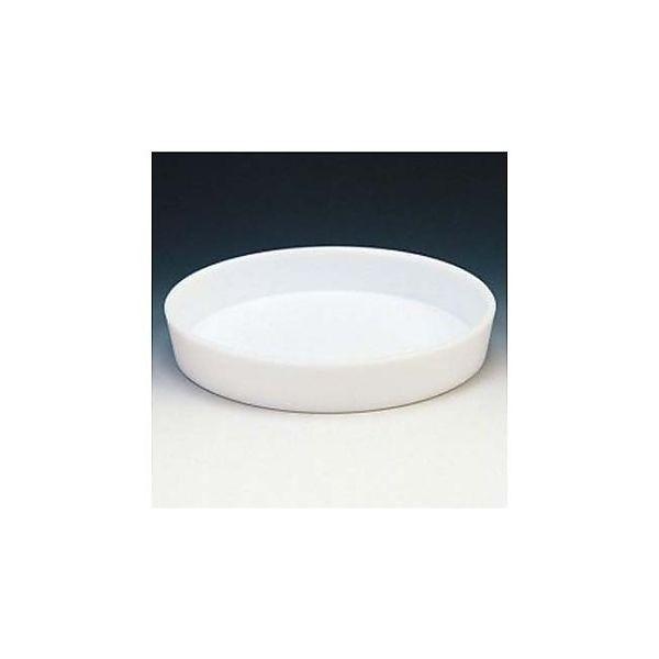 内祝い フロンケミカル Ptfe 万能容器 1f Nr0214 01 1個 61 3532 77 直送品 J Lohaco お取り寄せyahoo 店 通販 Yahoo ショッピング 完売 Blog Lonolife Com