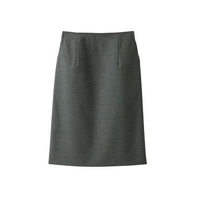 新しいブランド Selery セロリー スカート S-16787(直送品) 15号 ブラウン 事務服 新しいブランド Selery セロリー スカート S-16787(直送品) 15号 ブラウン 事務服
