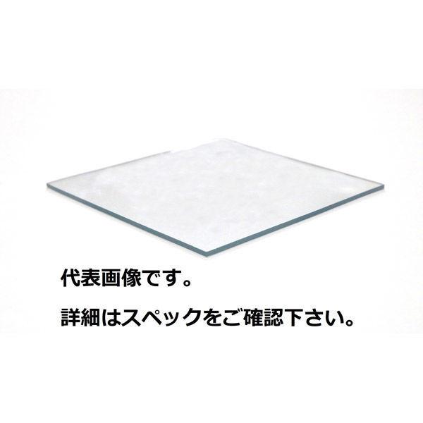 品質が完璧 オーダー機能付き透明 1250×950×1.0mm厚(直送品) その他 - raffles.mn 品質が完璧 オーダー機能付き透明 1250×950×1.0mm厚(直送品) その他 - raffles.mn