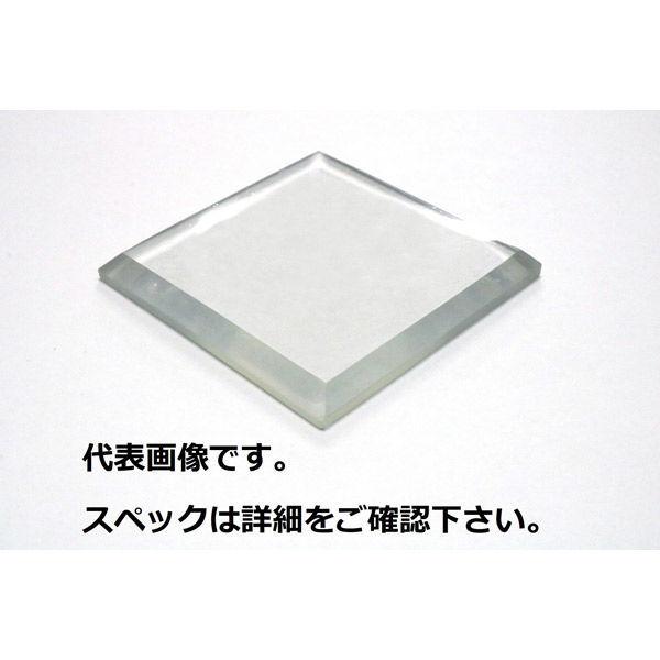 【お気に入り】 オーダー透明シート 700×750×5.0mm厚(直送品) その他 【お気に入り】 オーダー透明シート 700×750×5.0mm厚(直送品) その他