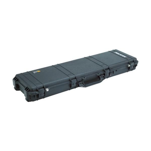 在庫処分】【在庫処分】PELICAN 1750 黒 1346×406×155 1750BK 420-6363(直送品) 梱包、テープ まつうら 電動ウインチ用ナイロンクロスロープ(8打ち) 16mmΦ×200m 両端アイ加工 ■▼228-9499 NR-8CROSS-16-200 1巻