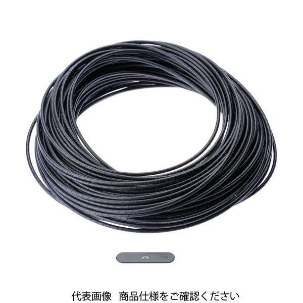 人気特価激安 パンドウイットコーポレーション(PANDUIT) パンドウイット スパイラルラッピング 耐候性ナイロン66 黒 T50N-C0 1巻 403-8355(直送品) その他 人気特価激安 パンドウイットコーポレーション(PANDUIT) パンドウイット スパイラルラッピング 耐候性ナイロン66 黒 T50N-C0 1巻 403-8355(直送品) その他